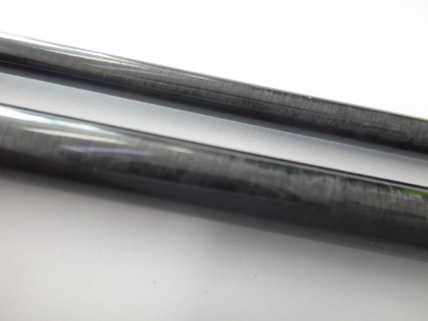 ジャストエース／MTP（トラウト・ライトソルト）